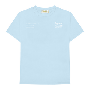 CYPRESS T-SHIRT