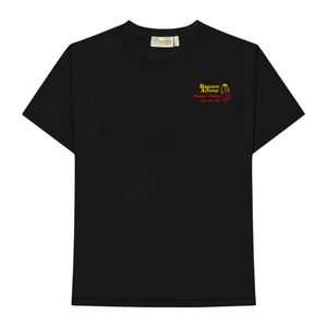 PICADOR T-SHIRT