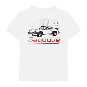 930 T-SHIRT