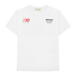 930 T-SHIRT