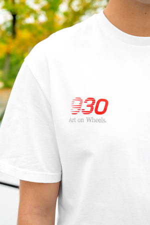 930 T-SHIRT