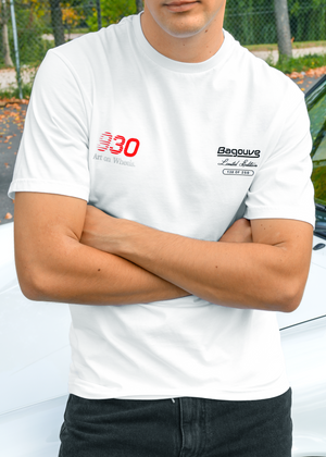 930 T-SHIRT