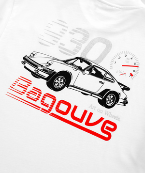 930 T-SHIRT